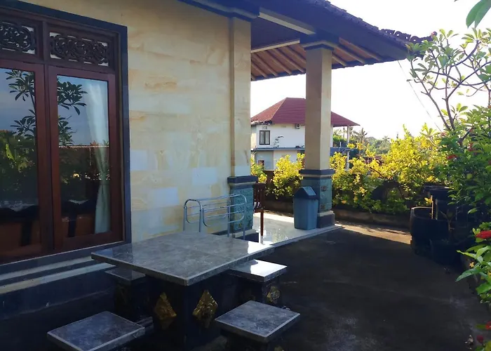 Rumah Wayans Lipah 2*