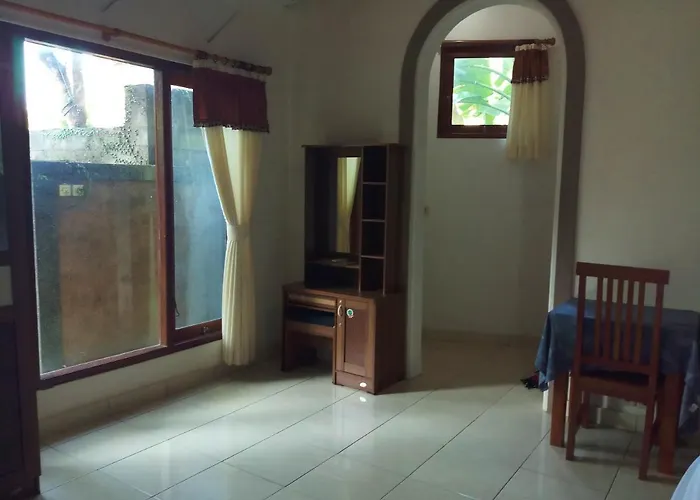 Rumah Wayans Lipah 2*