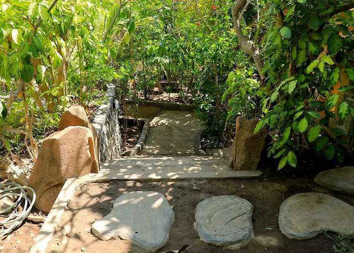 Rumah Wayans Lipah